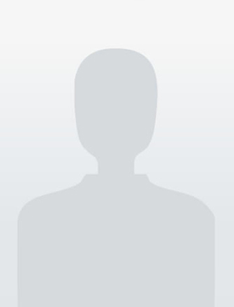 Team - hampsteaddental