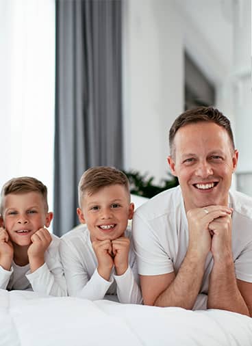 for you and all the family thumb1