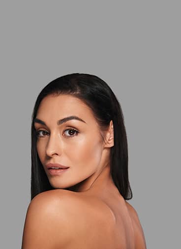 for you and all the family thumb1