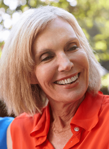 for you and all the family thumb1