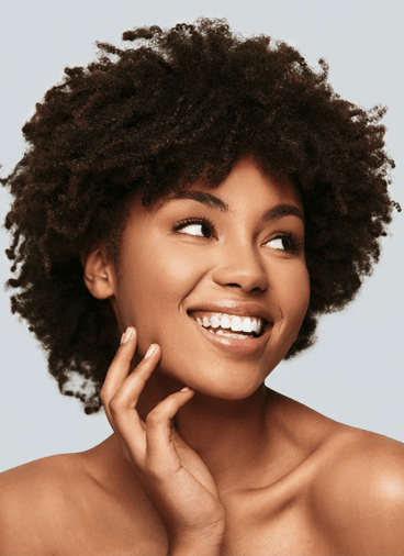 Treatment - hampsteaddental