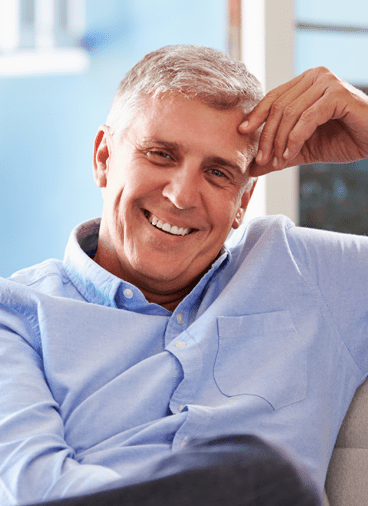 Treatment - hampsteaddental