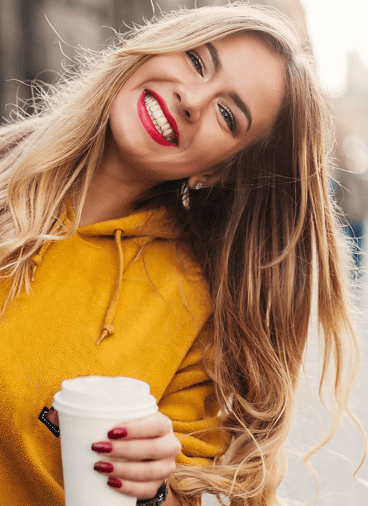 Treatment - hampsteaddental