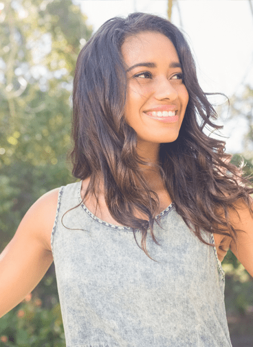 Treatment - beechcroft