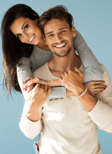 Treatment - hampsteaddental