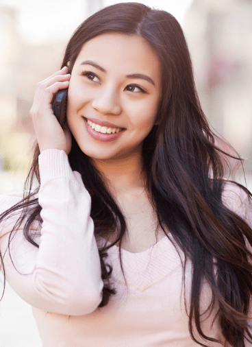 Treatment - hampsteaddental