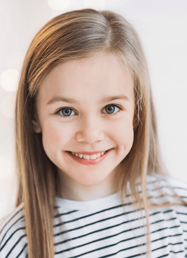 Treatment - hampsteaddental