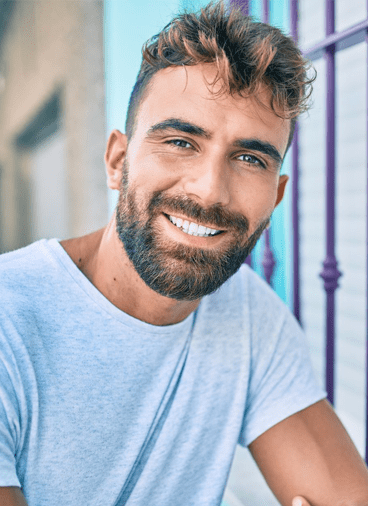 Treatment - hampsteaddental