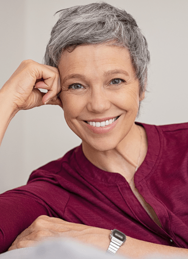 Treatment - beechcroft