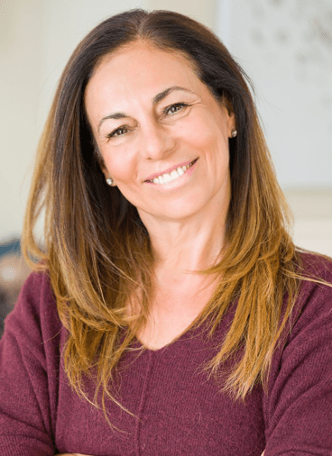 Treatment - hampsteaddental