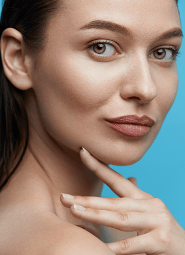 Treatment - hampsteaddental