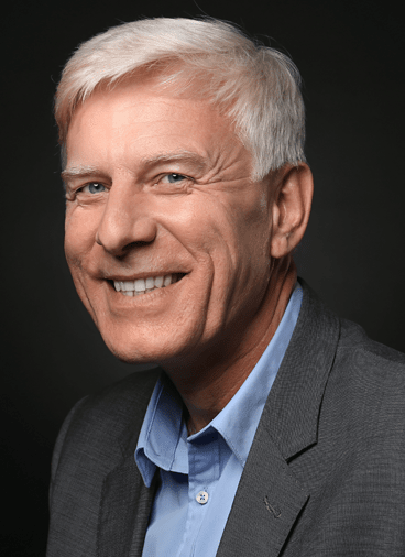 Treatment - hampsteaddental