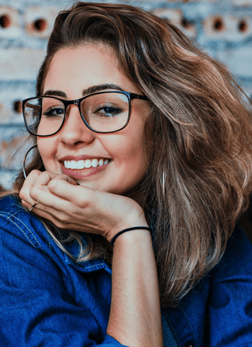 Treatment - hampsteaddental