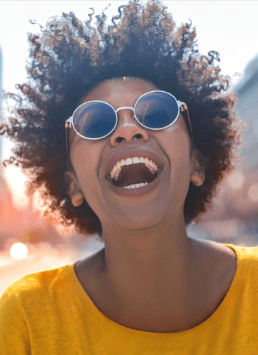 Treatment - hampsteaddental