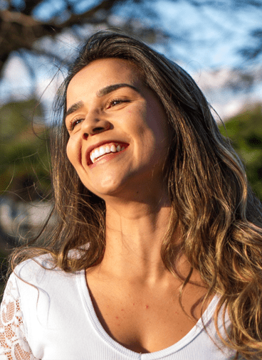 Treatment - hampsteaddental