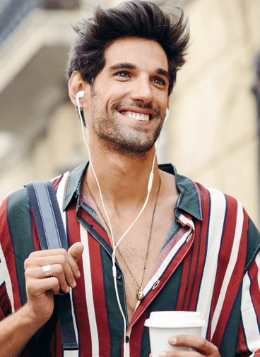 Treatment - hampsteaddental