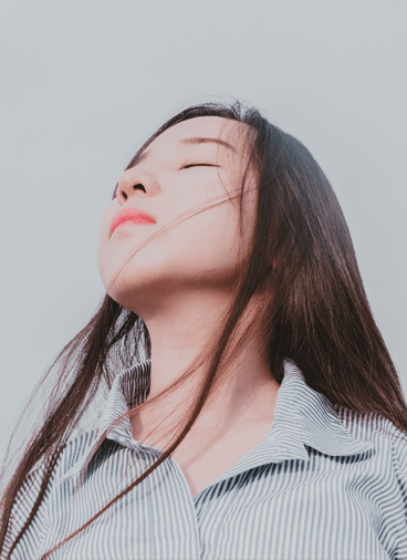 Treatment - hampsteaddental