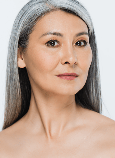 Treatment - hampsteaddental