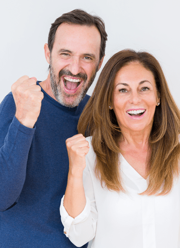 Treatment - hampsteaddental