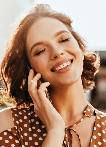 Treatment - hampsteaddental