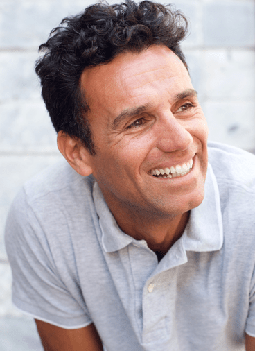 Treatment - hampsteaddental