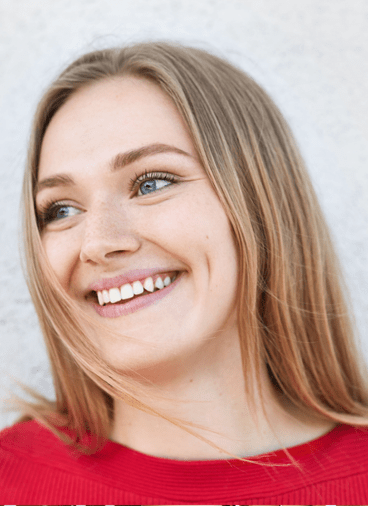 Treatment - hampsteaddental