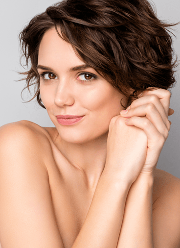 Treatment - hampsteaddental