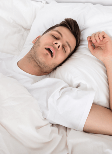 Treatment - hampsteaddental