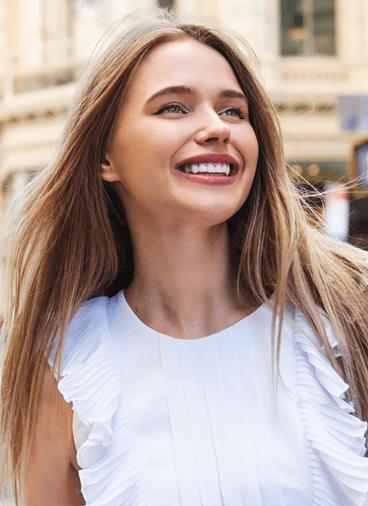 Treatment - hampsteaddental