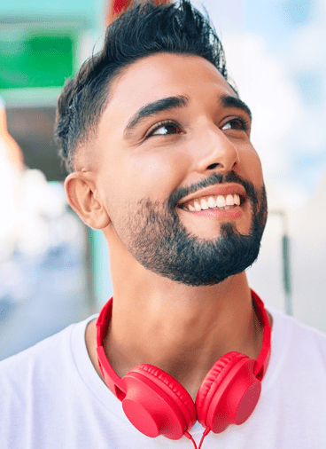 Treatment - hampsteaddental