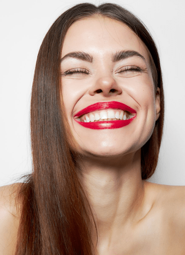 Treatment - hampsteaddental