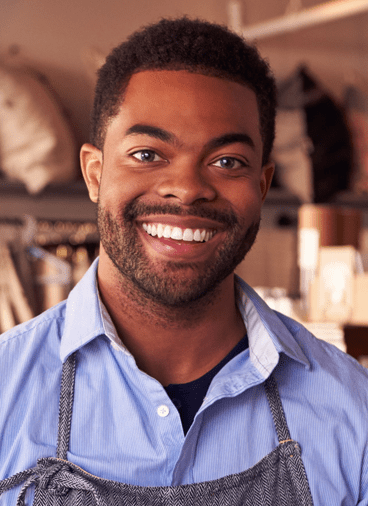 Treatment - hampsteaddental