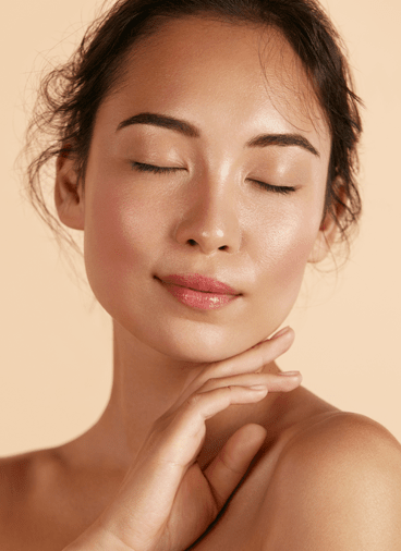 Treatment - hampsteaddental