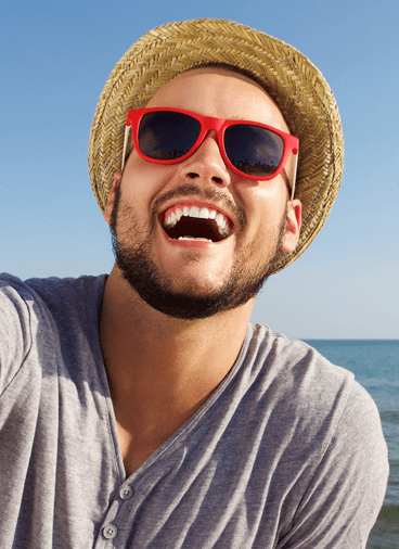 Treatment - hampsteaddental