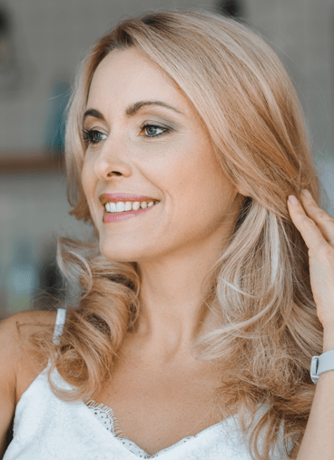 Treatment - hampsteaddental