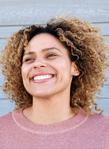 Treatment - hampsteaddental