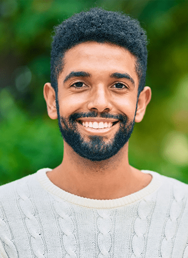 Treatment - beechcroft