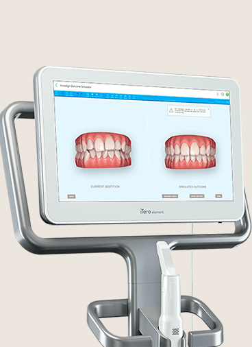 Treatment - hampsteaddental